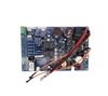 Goldline GLX-PCB-AR-PRO Circuit Board
