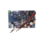 Goldline GLX-PCB-AR-PRO Circuit Board