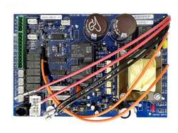 Hayward Aqua Logic GLX-PCB-MAIN Circuit Board