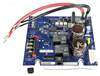 Hayward Aquarite GLX-PCB-RITE Main Circuit Board
