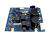 Aquatrol GLX-PCB-TROL-HP Main Circuit Board