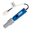 Hayward Replacement PH Probe GLX-PROBE-PH