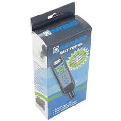 Hayward GLX-SALTMETER