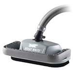 Kreepy Krauly Great White Pool Cleaner GW9500