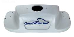 Great White Shroud GW9501