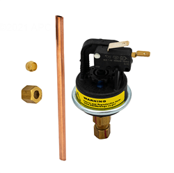 Hayward HAXPSA1930 Water Pressure Switch