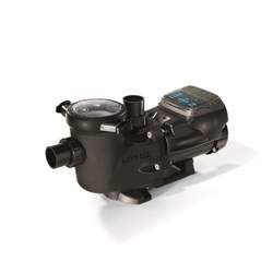 Hayward EcoStar Pool Pump HCP3400VSPVR