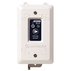 Hayward Smart Relay HLH485RELAY