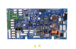 Goldline Omnilogic HLX-PCB-MAIN Board