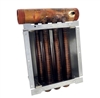 Hayward Heater Exchanger IDXHXA1102