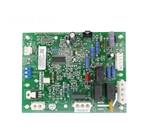 Hayward IDXL2ICB1931 Integrated Control Board Universal H-Series