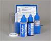 Taylor Calcium Harness Test Kit K-1770