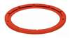 Guardian Lens Gasket For Hayward Astrolite Pool Light SP0580 Series