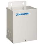 Hayward LTBUY11300 Wall Mount Transformer