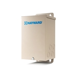 Hayward SmartPowerÂ® Transformer LTSUY11300