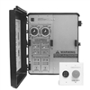 Pentair LX802 Commercial Pool and Spa Control System