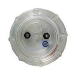 Ecomatic ESC Cell Head Repair Kit M1224H5SP