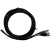 Ecomatic Cell Cord M2679