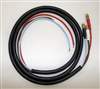Ecomatic Cell Cord M2686