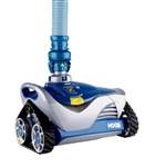 Zodiac Baracuda MX6 Pool Cleaner