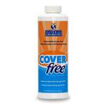 CoverFree Liquid Solar Blanket Case