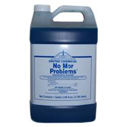 No Mor Problems NMP-4GAL