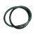 Pentair Purex 071439 Filter Tank O-ring