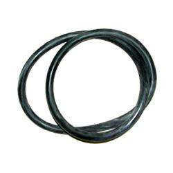 Pentair Purex 071439 Filter Tank O-ring