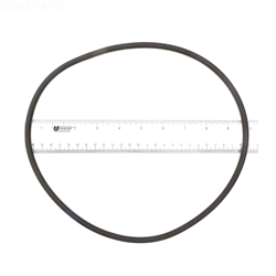 Pentair Filter Tank O-Ring 87300400