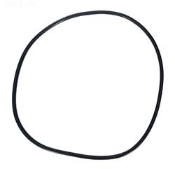 Pentair Filter Tank O-Ring 39010200