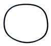 Purex 071442Z Filter Tank O-ring