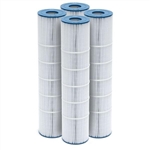 Hayward C5000,C5020 Filters CX1260RE Filter Cartridge 125 sf C-7495 C7495