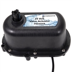 Intermatic Valve Actuator PE24GVA