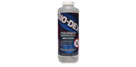 BIO-DEX 1 qt Bottle Phosphate Remover MAX PHOS+QT