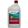 Orenda PR10000 Phosphate Remover