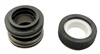 PS-200 Replacement Pump Shaft Seal
