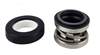 PS-3868 Replacement Pump Shaft Seal