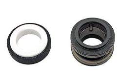 PS201 Replacement Pump Shaft Seal