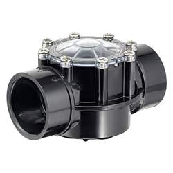 Hayward Check Valve PSCV2S