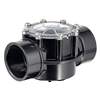 Hayward Check Valve PSCV2S2