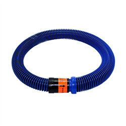 Hayward Navigator Hoses PVLCHK120BKBL