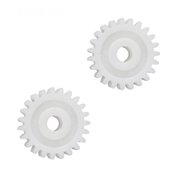 Hayward PVXH008PK2 Small Drive Gear