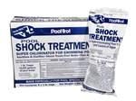 Pool Care Non-Chlorinationg Shock 1lb 6 bags