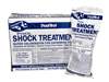 Pool Care 1lb Shock 99% Dichlor 6 Bags