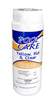 Pool Care Yellow Rid and Clear 2lbs