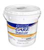 Pool Care Chlorine Stabilizer & Conditioner 7lbs