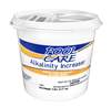 Pool Care Alkalinity Up 5lbs