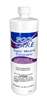 Pool Care Super Mineral Eliminator 1qt