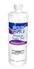 Pool Care Super Mineral Stain Out 1qt