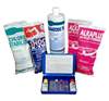 Pool Care Spring Start Up Kit to 10,000 Gallons